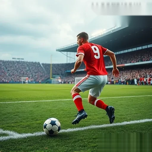 Download app 899g com Android iOS