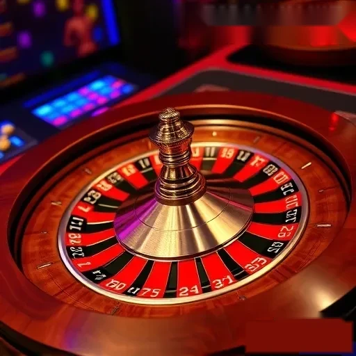 Slots no app 899g com mobile