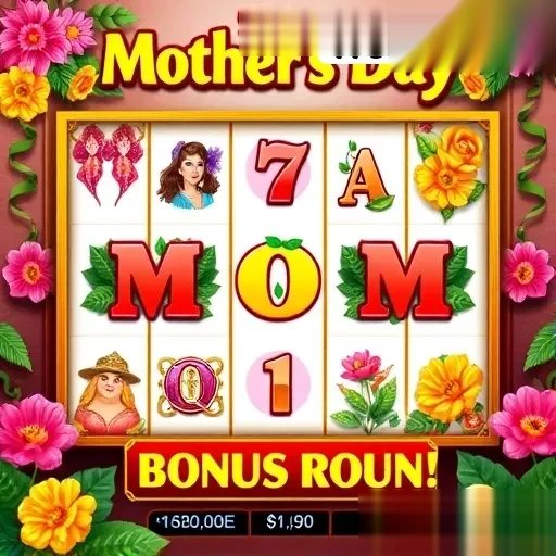 Conta 899g com sincronizada site e app