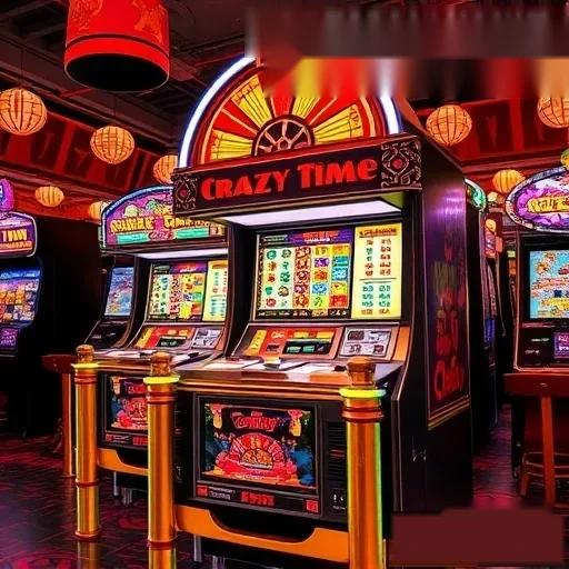 Configurações úteis dentro do app 899g com