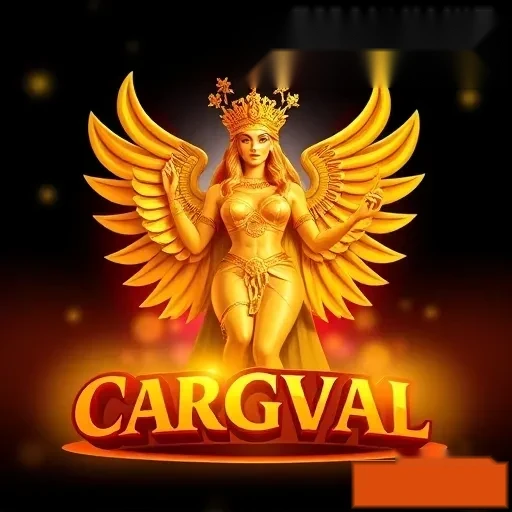 Central de dúvidas rápidas sobre o app 899g com