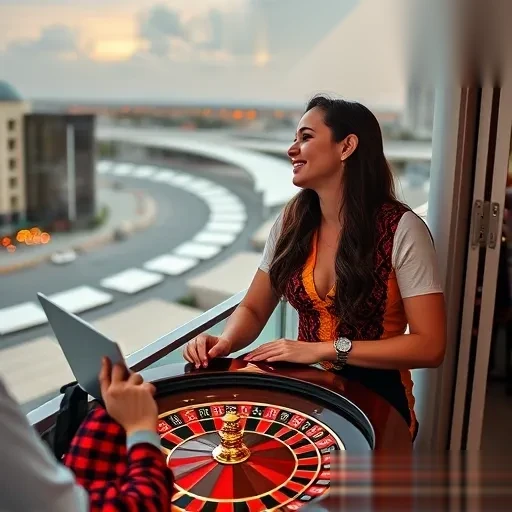 Apostas futebol ao vivo 899g com - odds competitivas