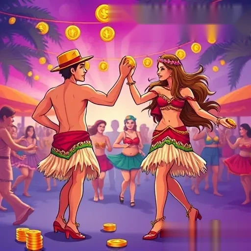 Guia rápido de apostas ao vivo na 899g com