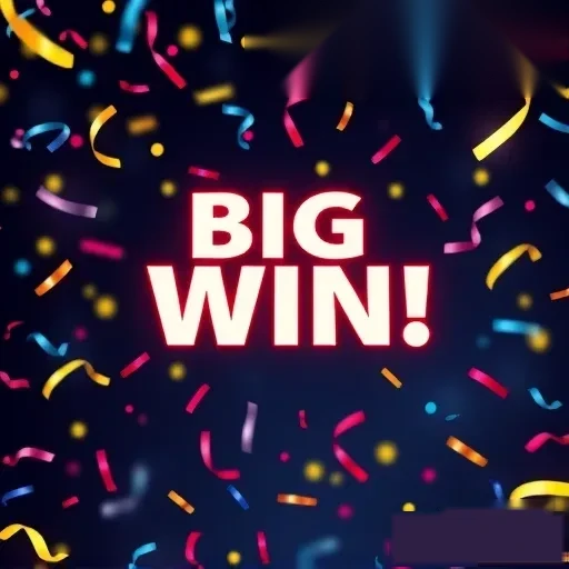 Dúvidas frequentes sobre apostas esportivas na 899g com