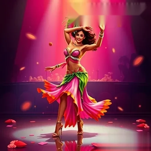 Roleta e blackjack 899g com