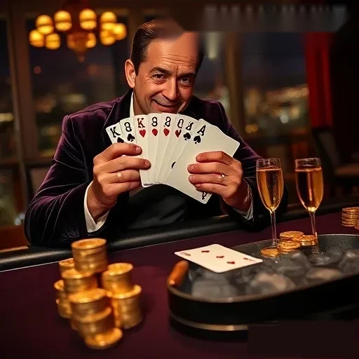 Cassino 899g com app mobile