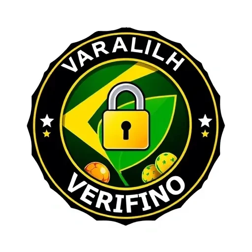 App 899g com Android download