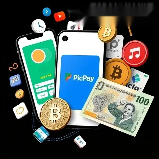 899g com multi dispositivo