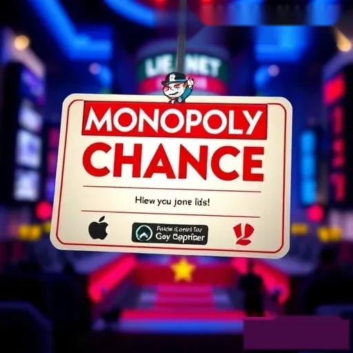 Aplicativo móvel 899g com para iOS e Android