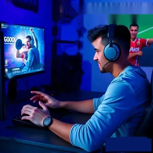 Aviator - Crash game popular na 899g com