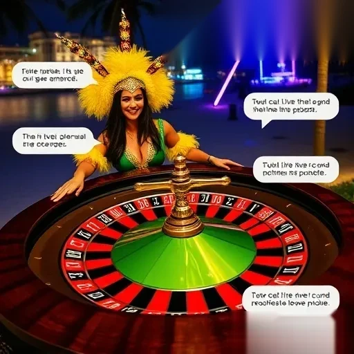 Starlight Princess - Slot game com multiplicadores na 899g com