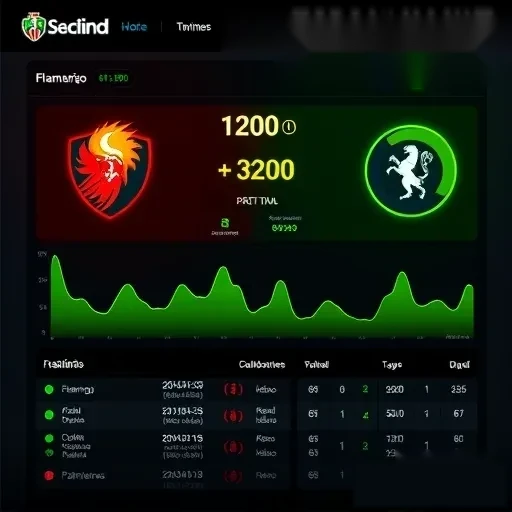 Perguntas sobre login na 899g com