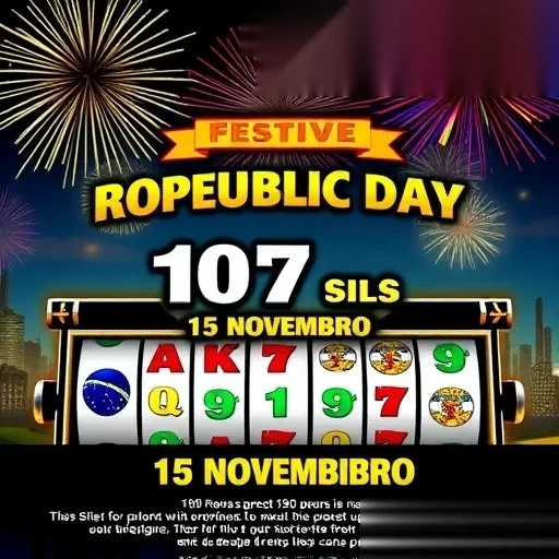 Segurança 899g com SSL