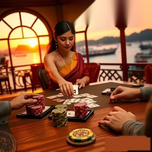 Pagamentos 899g com PIX