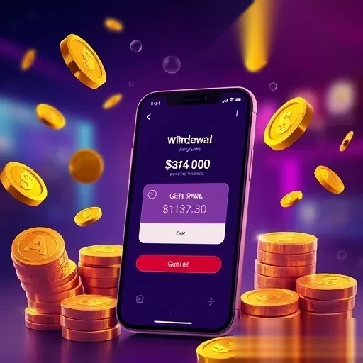 Checklist para avaliar a plataforma 899g com