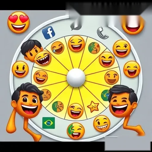 Bônus boas-vindas 899g com R$100