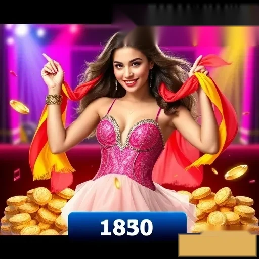 Depósito PIX 899g com