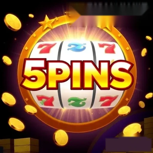 Gates of Olympus slot 899g com