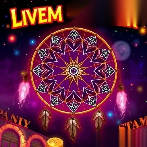 Aviator crash game 899g com