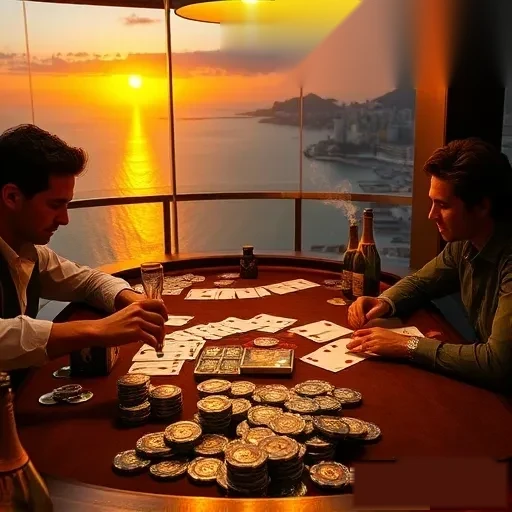 App 899g com slots mobile