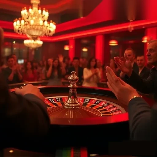 Bônus exclusivos membros VIP 899g com