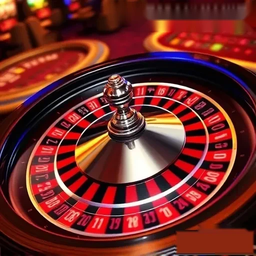 Suporte VIP 899g com - atendimento prioritário