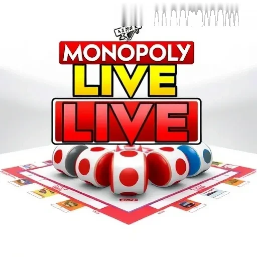 Bônus e prêmios 899g com